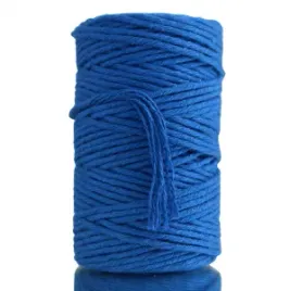 sznurek-bawelniany-skrecany-chabrowy-60m-2mm