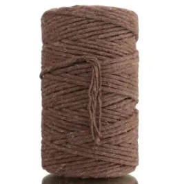 sznurek-bawelniany-skrecany-brazowy-60m-2mm