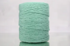 sznurek-bawelniany-skrecany-150m-2mm-mietowy