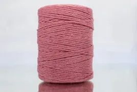 sznurek-bawelniany-skrecany-150m-2mm-brudny-roz