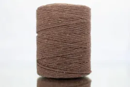 sznurek-bawelniany-skrecany-150m-2mm-brazowy