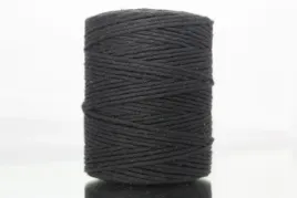 sznurek-bawelniany-skrecany-150m-2mm-czarny