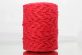 sznurek-bawelniany-skrecany-150m-2mm-czerwony