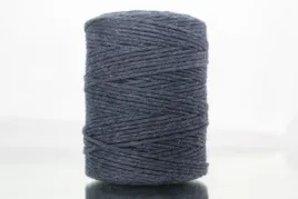 sznurek-bawelniany-skrecany-150m-2mm-granatowy
