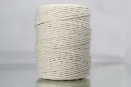 sznurek-bawelniany-skrecany-150m-2mm-naturalny