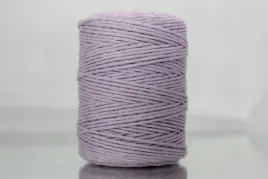 sznurek-bawelniany-skrecany-150m-2mm-fioletowy