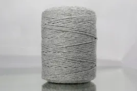 sznurek-bawelniany-skrecany-150m-2mm-szary