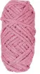 sznurek-bawelniany-skrecany-brudny-roz-20m-3mm