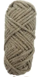 sznurek-bawelniany-skrecany-bezowy-20m-3mm
