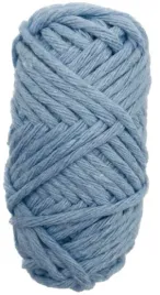 sznurek-bawelniany-skrecany-blekitny-20m-3mm