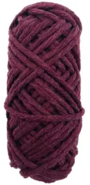 sznurek-bawelniany-skrecany-bordowy-20m-3mm
