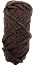 sznurek-bawelniany-skrecany-brazowy-20m-3mm