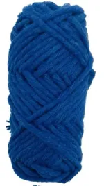 sznurek-bawelniany-skrecany-chabrowy-20m-3mm