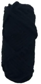 sznurek-bawelniany-skrecany-czarny-20m-3mm