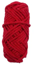 sznurek-bawelniany-skrecany-czerwony-20m-3mm