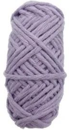 sznurek-bawelniany-skrecany-fioletowy-20m-3mm