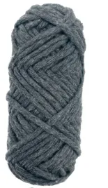 sznurek-bawelniany-skrecany-grafit-20m-3mm