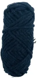 sznurek-bawelniany-skrecany-granatowy-20m-3mm