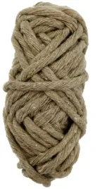 sznurek-bawelniany-skrecany-bezowy-10m-5mm
