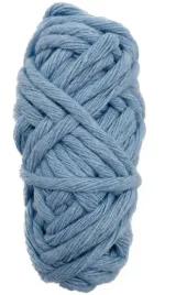 sznurek-bawelniany-skrecany-blekitny-10m-5mm