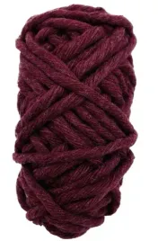 sznurek-bawelniany-skrecany-bordowy-10m-5mm