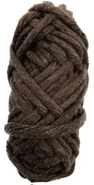 sznurek-bawelniany-skrecany-brazowy-10m-5mm