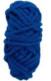 sznurek-bawelniany-skrecany-chabrowy-10m-5mm