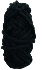 sznurek-bawelniany-skrecany-czarny-10m-5mm
