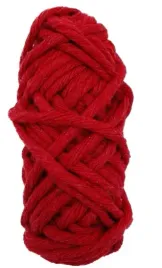 sznurek-bawelniany-skrecany-czerwony-10m-5mm