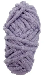 sznurek-bawelniany-skrecany-fioletowy-10m-5mm