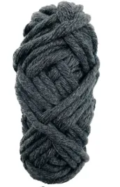 sznurek-bawelniany-skrecany-grafit-10m-5mm