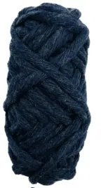 sznurek-bawelniany-skrecany-granatowy-10m-5mm