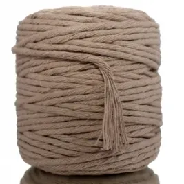 sznurek-bawelniany-skrecany-bezowy-100m-5mm