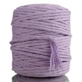 sznurek-bawelniany-skrecany-fioletowy-100m-5mm