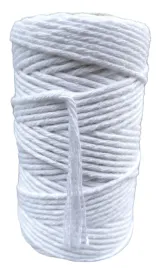 sznurek-bawelniany-skrecany-bialy-60m-2mm