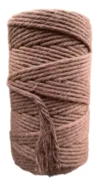 sznurek-bawelniany-skrecany-ciemny-braz-60m-2mm
