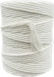 sznurek-bawelniany-skrecany-bialy-100m-3mm