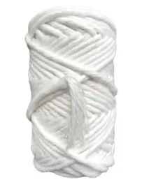 sznurek-bawelniany-skrecany-bialy-50m-5mm