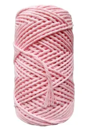 sznurek-bawelniany-skrecany-150m-2mm-roz