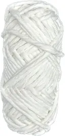 sznurek-bawelniany-skrecany-bialy-20m-3mm