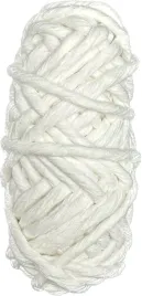 sznurek-bawelniany-skrecany-bialy-10m-5mm
