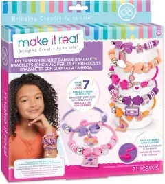 make-it-real-zestaw-7-szt-bransoletki-z-koralikow