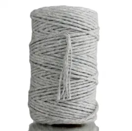 sznurek-bawelniany-skrecany-szary-60m-2mm