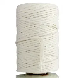 sznurek-bawelniany-skrecany-naturalny-60m-2mm