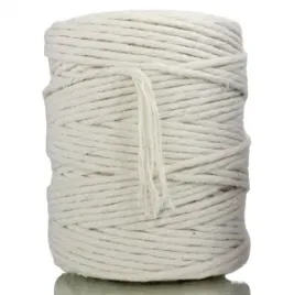 sznurek-bawelniany-skrecany-naturalny-100m-3mm