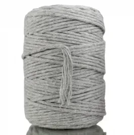 sznurek-bawelniany-skrecany-szary-100m-3mm
