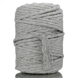 sznurek-bawelniany-skrecany-szary-50m-5mm