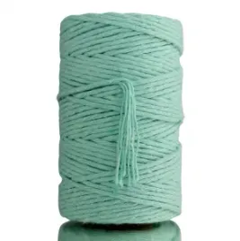sznurek-bawelniany-skrecany-mietowy-60m-2mm
