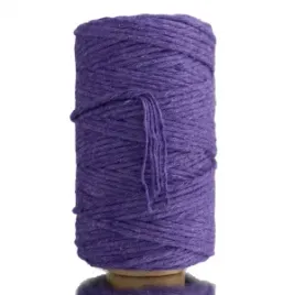 sznurek-bawelniany-skrecany-lawendowy-60m-2mm