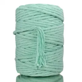 sznurek-bawelniany-skrecany-mietowy-50m-5mm